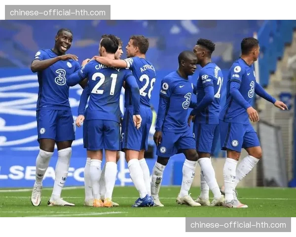 巴萨重建计划持续推进，防线位置亟需重组