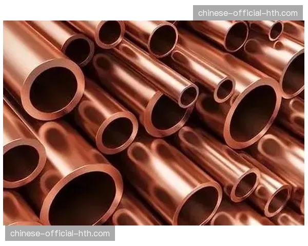 国产化采集设备在集成链条中占比上升 这种趋势反映了本土制造的硬实力