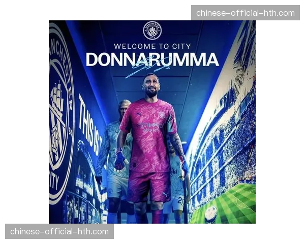 英超反歧视行动加强，本赛季已处理多起种族歧视事件