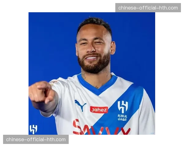 沙特资本入主欧洲足坛的隐忧：财务公平法案在法甲转播危机背景下的失效？