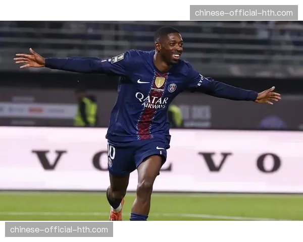 加时赛战报：巴黎与莱比锡总比分3-3，进入点球大战