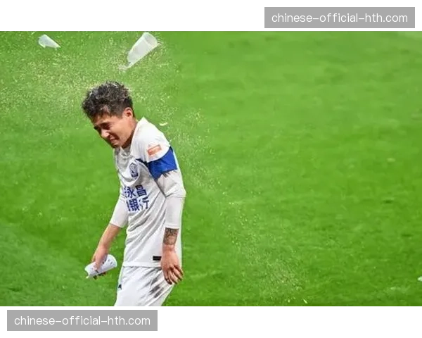 观点评论：足球流氓问题再起，专家呼吁加强客场球票管理