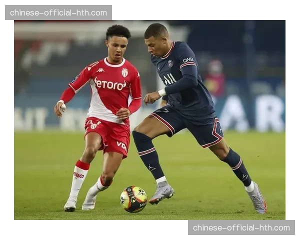 法甲第28轮前瞻：巴黎客战尼斯，姆巴佩冲击个人第30球
