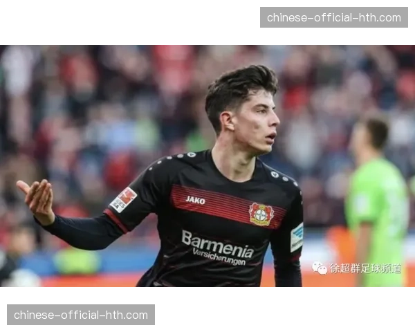 勒沃库森客战多特蒙德赛前前瞻：两队转换进攻效率决定争冠关键战走向