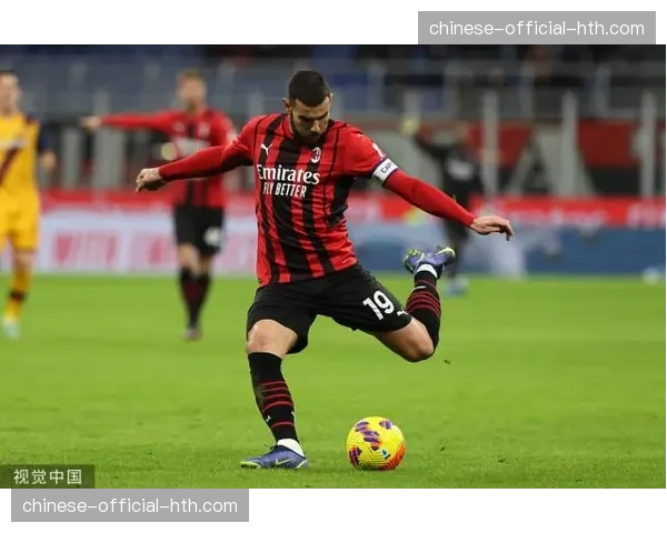 意甲“反对种族歧视”主题活动月启动，各队队长将佩戴特殊袖标