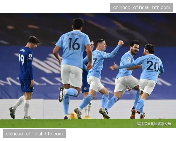 从欧冠奇迹到联赛溃败，柏林联合本赛季的过山车之旅