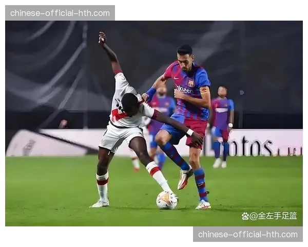 塞维利亚2-2战平马略卡，主队在75%控球率下被对手利用两次反击得分