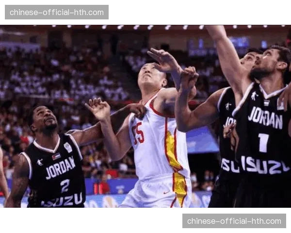 老将华金替补登场刷新西甲最年长出场者数据纪录