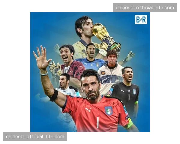 哥伦比亚体育部官员因涉嫌挪用BMX国家队训练经费接受调查。