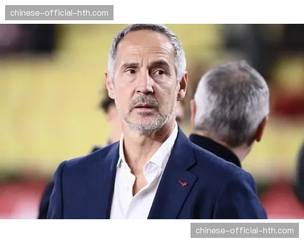 摩纳哥主帅许特尔赛前发布会确认，将针对里昂的薄弱左路防守布置战术