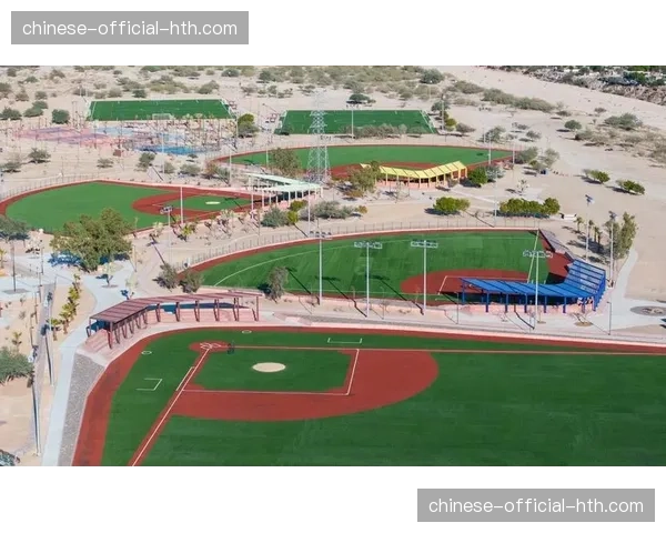 墨西哥城标志性场馆将关闭翻新，影响下半年赛事安排