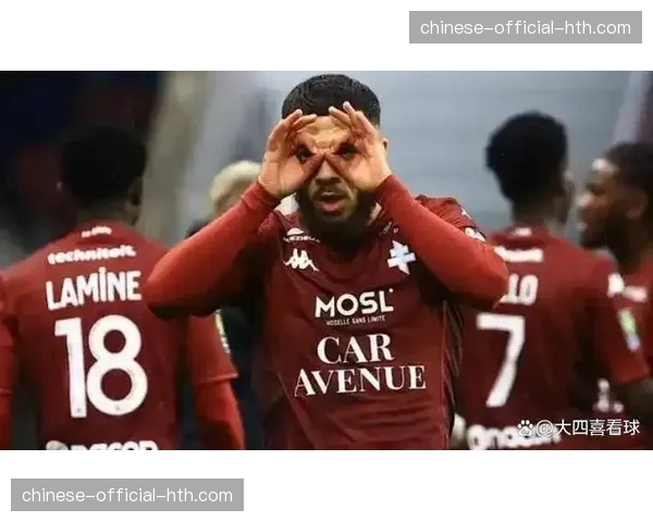 数据深度复盘：为何朗斯本赛季在主场的失球数仅为客场三分之一