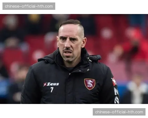 赛评：尽管失利，但萨勒尼塔纳在转换中的勇气值得肯定