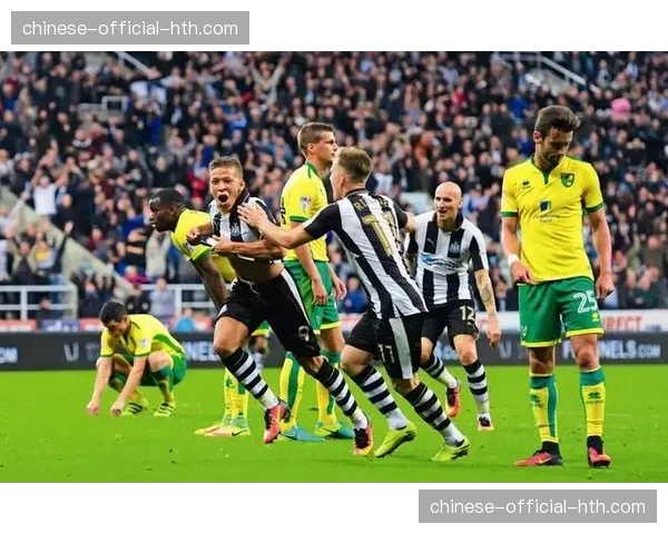 转播方数据显示：三月欧战比赛日的收视峰值普遍高于联赛周末