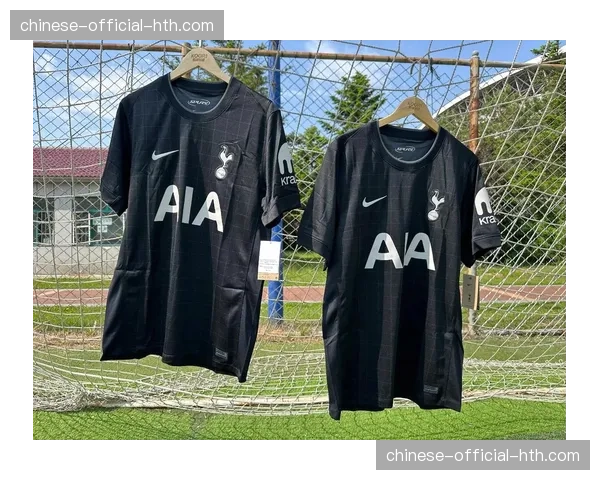 耐克与英超联盟达成新协议，将继续作为官方用球供应商