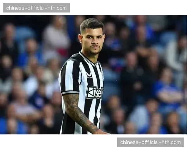 财政公平法案下，定位球战术成为中小俱乐部性价比选择