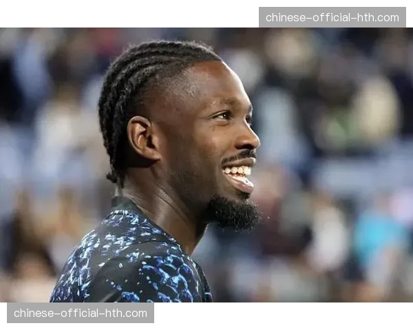 国米紧急重启图拉姆续约谈判，8500万解约金条款成关键变量