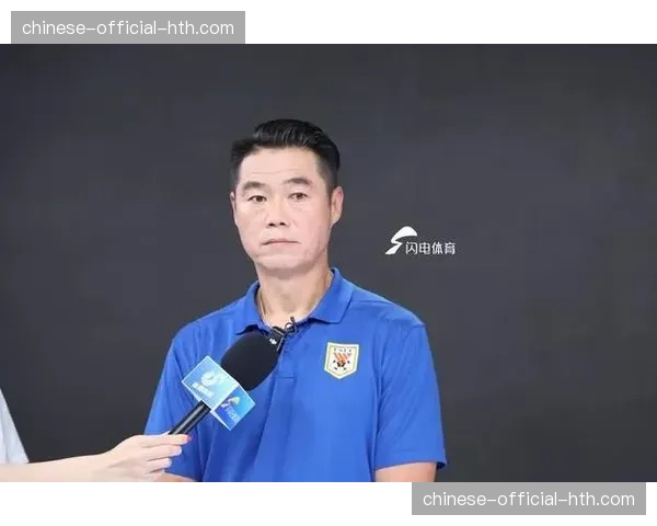 宿茂臻谈山东泰山困境：伤病潮与战术适应的双重考验