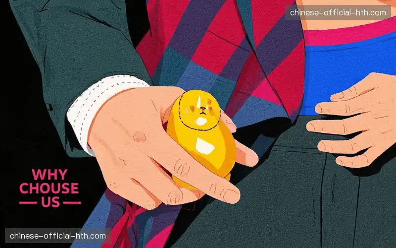 跨地域转播调度